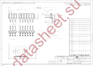 5176837-6 datasheet  